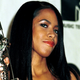 Image for article titled Timbaland Says He Has Unreleased Music From Aaliyah